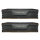 Pamięć RAM Corsair 64GB (2x32GB) 6200MHz CL32 Vengeance